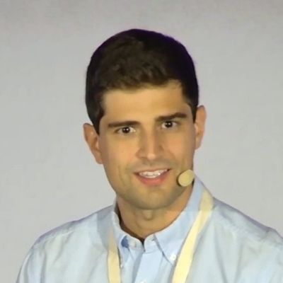 David Pujol Pocull